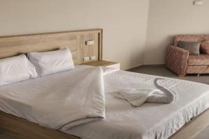 Scandic Resort, Hurghada
