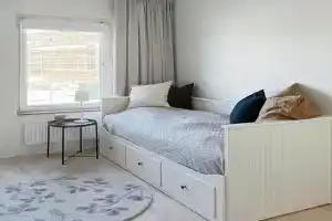 Hyllie Appartement - New Construction Apartments, Malmoe