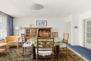 Hello Zeeland - Vakantiehuis Weststraat 13A Guest house, Domburg