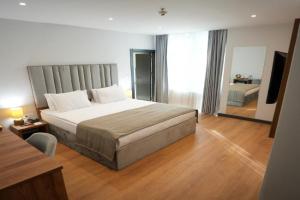 Business Life Hotel Güneşli, Basaksehir