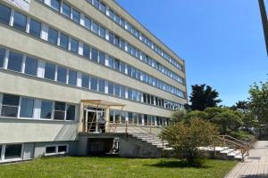 H1 Herberge-One Guest house, Erfurt