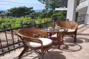 ApartToni, Dobra-Voda