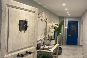 St.Joseph Mini-hotel, Olbia