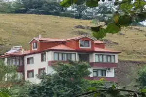 grand62 Villa, Trabzon