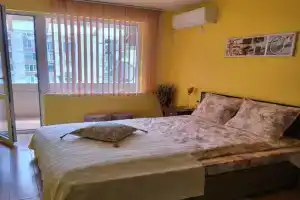 Apartament V.Trnovo, Veliko Tarnovo