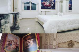 B&B IL TEMPIO Mini-hotel, Ladispoli