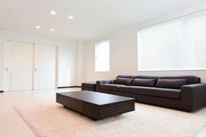 Sapporo - House - Vacation STAY 14578, Sapporo