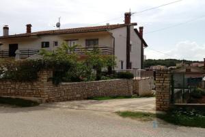 Apartment Violeta, Stignano di Pola