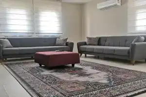 EST Suite Apart, Trabzon
