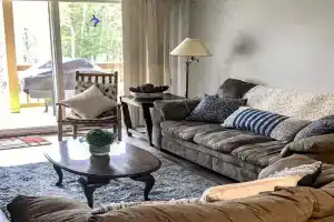 Northbrook Serenity Apartments, North Conway