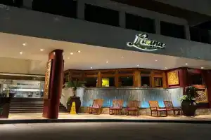 Luana Waikiki Park Views - no resort fees, Honolulu
