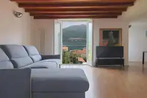 Italianway - Riva Soldino 9 Apartments, Laglio