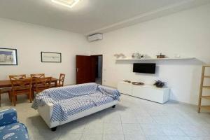 A due passi dal Mare Apartments, Castiglione della Pescaia