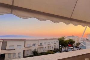 Sarandë Holiday Apartment, Sarande