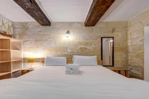 Victory View by Vallettastay Apartments, Floriana
