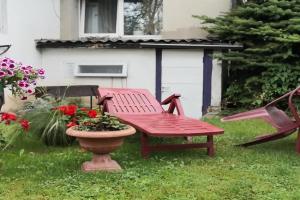 Kambario nuoma namelyje Hotel, Kaunas