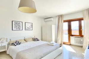 Carducci Mare e Monti Apartments, Pescara