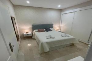 Apartamento Centro Histórico, Malaga