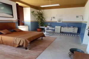 Heritage Coliving Guest house, L'Aquila