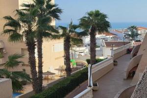 Casa Tatiana, Torrevieja