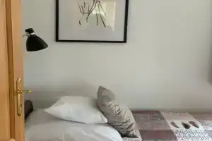 N-Apartman Central, Mosonmagyarovar