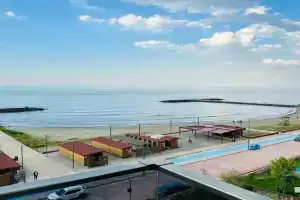 QUEEN PALACE HOTEL, Trabzon