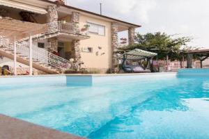 Apartments Nada, Stignano di Pola