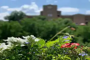 Spring-Prolet Apartment, Old Town,, Veliko Tarnovo