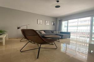 Apartment Delfin, Estepona