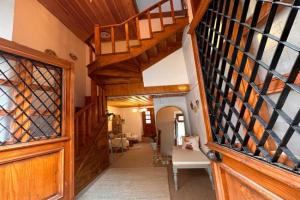 Hanole Guest House, Ayvalik