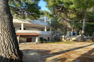 Apartments by the sea, Hvar - 21269, Ivan Dolac