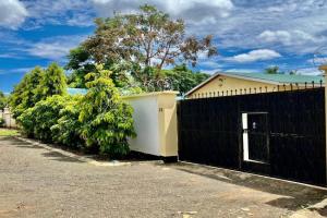 COZY NYUMBA Mini-hotel, Arusha