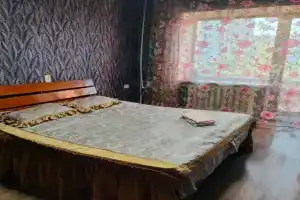 Glinki 33 Apartments, Semipalatinsk