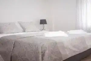 Olive House, Kalamata