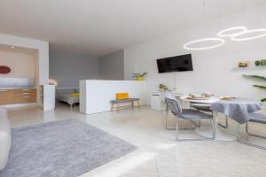 HOMESTWENTY3 - Home eleven Apartments, Caorle