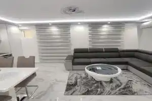 Apartman Viktor, Herceg Novi