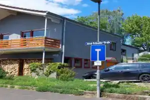 Casa Kühn, Bad Kreuznach
