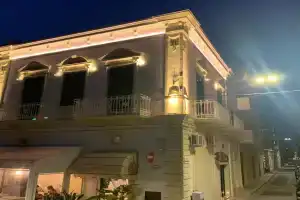 Il Sogno di Mimì Guest house, Polignano a Mare