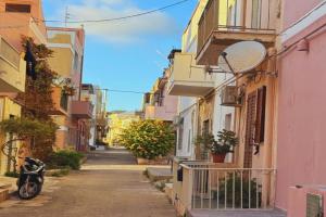 GC Petit Palais Lampedusa Guest house, Lampedusa Village