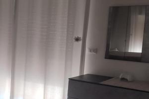 Giardino Massari Guest house, Lecce