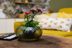Green Home - Lamela 1 Apartments, Tivat