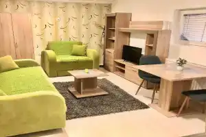 Apartman TADIJA Niš, Nis