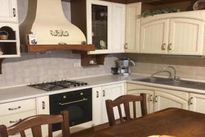 La dimora dei ricordi Apartments, Conversano