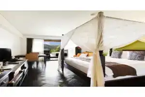 Atami Onsen Relax Resort Hotel - Vacation STAY 40349v, Atami