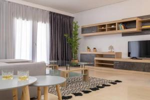 Stefanos apartment Chania, Chania Town