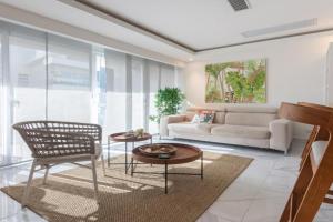 Apartamento nuevo Cap Cana, Punta Cana