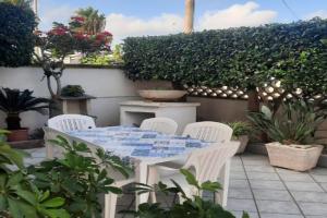 La casetta di Ale Guest house, San Foca