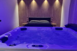 La Peonia B&B Mini-hotel, Ragusa