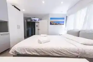 Residenza Gioiello - Comfort & Suites a Milano, Sesto San Giovanni