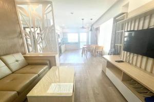 Nha Trang Beach Luxury Apartment, Nha Trang